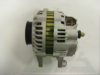 AES ACA-337 Alternator